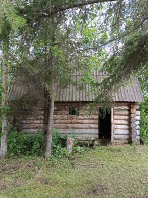 СНТ Калининец-10, уч. 1-11-3 в Сысерти - sysert.yutvil.ru - фото 1 СНТ Калининец-10, уч. 1-11-3 в Сысерти - sysert.yutvil.ru - фото 1