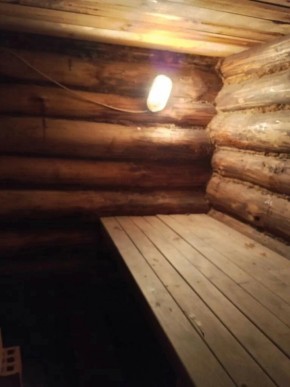 СНТ Калининец-10, уч. 1-11-3 в Сысерти - sysert.yutvil.ru - фото 12 СНТ Калининец-10, уч. 1-11-3 в Сысерти - sysert.yutvil.ru - фото 12