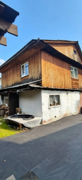 СНТ Машиностроитель, уч.166 в Сысерти - sysert.yutvil.ru СНТ Машиностроитель, уч.166 в Сысерти - sysert.yutvil.ru