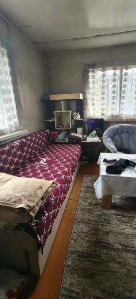 СНТ Машиностроитель, уч.166 в Сысерти - sysert.yutvil.ru - фото 2 СНТ Машиностроитель, уч.166 в Сысерти - sysert.yutvil.ru - фото 2