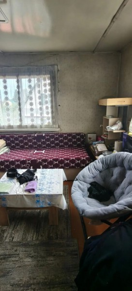 СНТ Машиностроитель, уч.166 в Сысерти - sysert.yutvil.ru - фото 3 СНТ Машиностроитель, уч.166 в Сысерти - sysert.yutvil.ru - фото 3