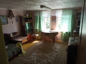 СНТ Медик-2 в Сысерти - sysert.yutvil.ru - фото 10