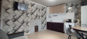 СНТ Надежда-73 в Сысерти - sysert.yutvil.ru - фото 3