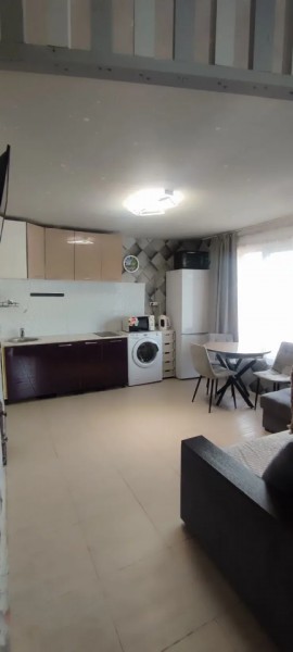 СНТ Надежда-73 в Сысерти - sysert.yutvil.ru - фото 4