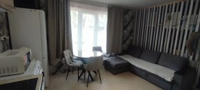 СНТ Надежда-73 в Сысерти - sysert.yutvil.ru - фото 5