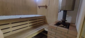 СНТ Надежда-73 в Сысерти - sysert.yutvil.ru - фото 6