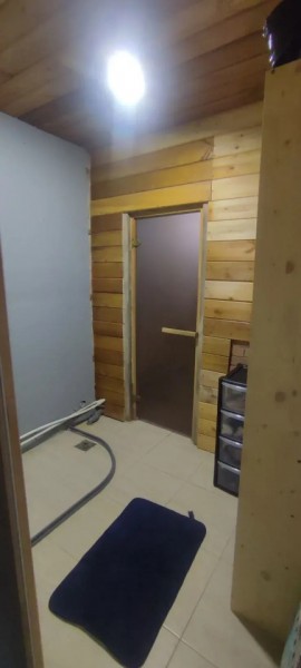 СНТ Надежда-73 в Сысерти - sysert.yutvil.ru - фото 7