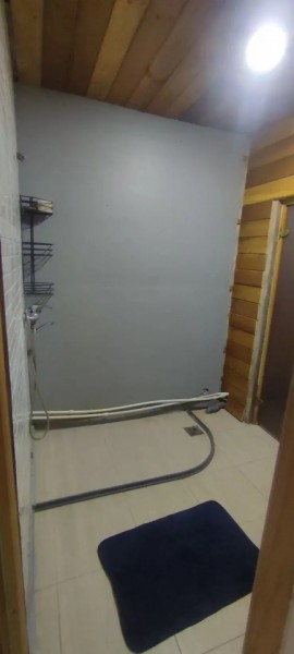 СНТ Надежда-73 в Сысерти - sysert.yutvil.ru - фото 8