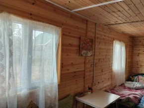СНТ Огонек участок 3 в Сысерти - sysert.yutvil.ru - фото 10
