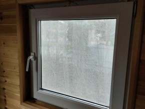 СНТ Огонек участок 3 в Сысерти - sysert.yutvil.ru - фото 13