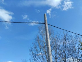 СНТ Огонек участок 3 в Сысерти - sysert.yutvil.ru - фото 16