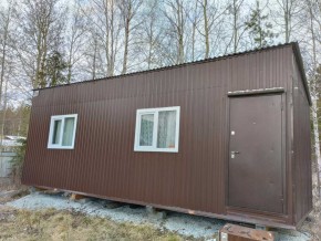 СНТ Огонек участок 3 в Сысерти - sysert.yutvil.ru - фото 2