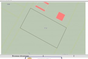 СНТ Огонек участок 3 в Сысерти - sysert.yutvil.ru - фото 6