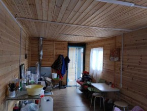 СНТ Огонек участок 3 в Сысерти - sysert.yutvil.ru - фото 8