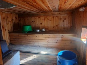 СНТ Родники в Сысерти - sysert.yutvil.ru - фото 10