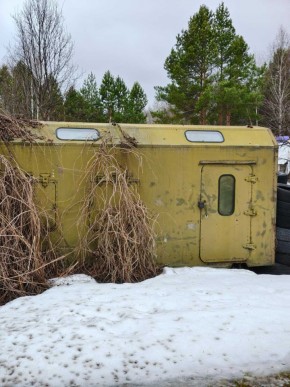 СНТ Родники в Сысерти - sysert.yutvil.ru - фото 12