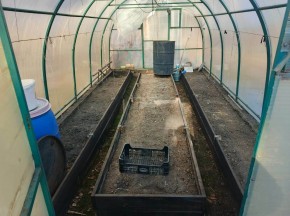 СНТ Родники в Сысерти - sysert.yutvil.ru - фото 13