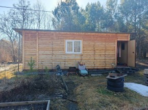 СНТ Родники в Сысерти - sysert.yutvil.ru - фото 2