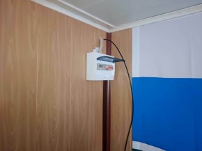 СНТ Родники в Сысерти - sysert.yutvil.ru - фото 4