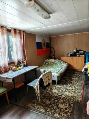 СНТ Родники в Сысерти - sysert.yutvil.ru - фото 5