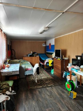 СНТ Родники в Сысерти - sysert.yutvil.ru - фото 6