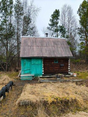 СНТ Родники в Сысерти - sysert.yutvil.ru - фото 8