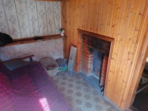 СНТ Родники в Сысерти - sysert.yutvil.ru - фото 9