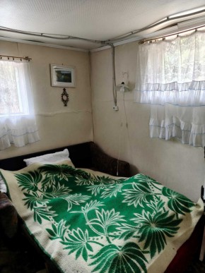 СНТ Родники в Сысерти - sysert.yutvil.ru - фото 10 СНТ Родники в Сысерти - sysert.yutvil.ru - фото 10