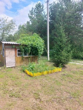 СНТ Родники в Сысерти - sysert.yutvil.ru - фото 2 СНТ Родники в Сысерти - sysert.yutvil.ru - фото 2