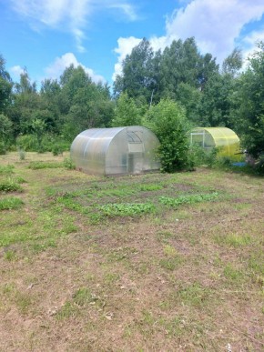 СНТ Родники в Сысерти - sysert.yutvil.ru - фото 4 СНТ Родники в Сысерти - sysert.yutvil.ru - фото 4