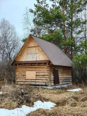 СНТ Родники в Сысерти - sysert.yutvil.ru - фото 6 СНТ Родники в Сысерти - sysert.yutvil.ru - фото 6