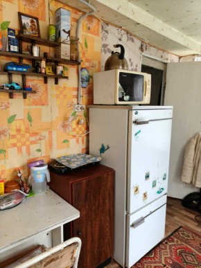 СНТ Родники в Сысерти - sysert.yutvil.ru - фото 7 СНТ Родники в Сысерти - sysert.yutvil.ru - фото 7