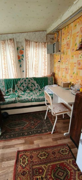 СНТ Родники в Сысерти - sysert.yutvil.ru - фото 8 СНТ Родники в Сысерти - sysert.yutvil.ru - фото 8