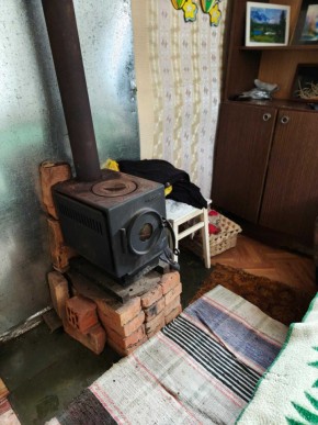 СНТ Родники в Сысерти - sysert.yutvil.ru - фото 9 СНТ Родники в Сысерти - sysert.yutvil.ru - фото 9