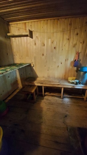 СНТ Садовод-24 в Сысерти - sysert.yutvil.ru - фото 10