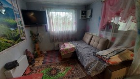 СНТ Садовод-24 в Сысерти - sysert.yutvil.ru - фото 5