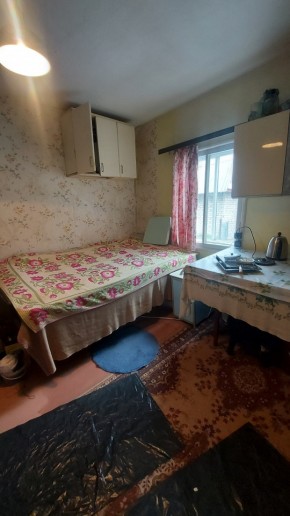 СНТ Сирень, уч. 38 в Сысерти - sysert.yutvil.ru - фото 1