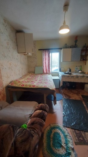 СНТ Сирень, уч. 38 в Сысерти - sysert.yutvil.ru - фото 2