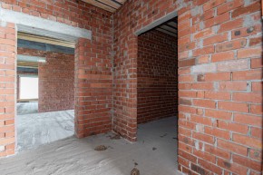снт. СТ Березовая роща (КК:1801013) в Сысерти - sysert.yutvil.ru - фото 18