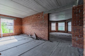 снт. СТ Березовая роща (КК:1801013) в Сысерти - sysert.yutvil.ru - фото 35