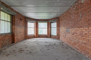снт. СТ Березовая роща (КК:1801013) в Сысерти - sysert.yutvil.ru - фото 36