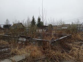 СНТ Весна,  уч. 41 в Сысерти - sysert.yutvil.ru - фото 1