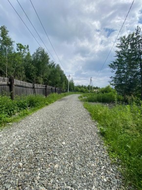 СПК Юбилейный, уч. 9 в Сысерти - sysert.yutvil.ru - фото 2