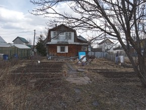 СТ Совхозный, 207 в Сысерти - sysert.yutvil.ru - фото 10