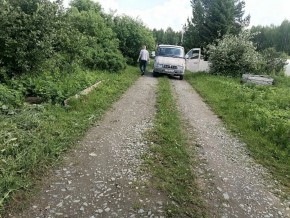 СТН Семья №112, Верхняя пышма на землях бывшего подсобного хозяйтва верхнепышминского опытного завода в Сысерти - sysert.yutvil.ru - фото 10 СТН Семья №112, Верхняя пышма на землях бывшего подсобного хозяйтва верхнепышминского опытного завода в Сысерти - sysert.yutvil.ru - фото 10