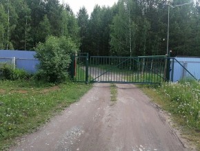 СТН Семья №112, Верхняя пышма на землях бывшего подсобного хозяйтва верхнепышминского опытного завода в Сысерти - sysert.yutvil.ru - фото 11 СТН Семья №112, Верхняя пышма на землях бывшего подсобного хозяйтва верхнепышминского опытного завода в Сысерти - sysert.yutvil.ru - фото 11