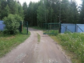 СТН Семья №112, Верхняя пышма на землях бывшего подсобного хозяйтва верхнепышминского опытного завода в Сысерти - sysert.yutvil.ru - фото 12 СТН Семья №112, Верхняя пышма на землях бывшего подсобного хозяйтва верхнепышминского опытного завода в Сысерти - sysert.yutvil.ru - фото 12