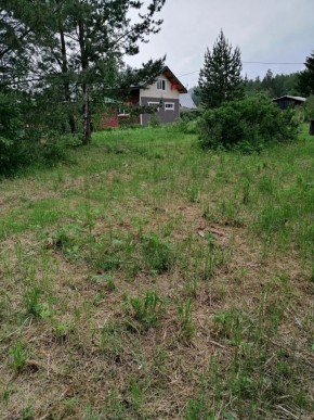 СТН Семья №112, Верхняя пышма на землях бывшего подсобного хозяйтва верхнепышминского опытного завода в Сысерти - sysert.yutvil.ru - фото 13 СТН Семья №112, Верхняя пышма на землях бывшего подсобного хозяйтва верхнепышминского опытного завода в Сысерти - sysert.yutvil.ru - фото 13