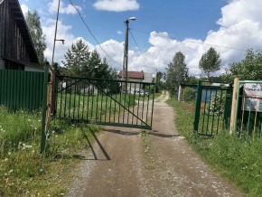СТН Семья №112, Верхняя пышма на землях бывшего подсобного хозяйтва верхнепышминского опытного завода в Сысерти - sysert.yutvil.ru - фото 14 СТН Семья №112, Верхняя пышма на землях бывшего подсобного хозяйтва верхнепышминского опытного завода в Сысерти - sysert.yutvil.ru - фото 14