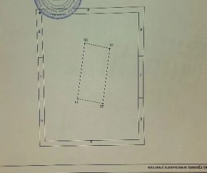 СТН Семья №112, Верхняя пышма на землях бывшего подсобного хозяйтва верхнепышминского опытного завода в Сысерти - sysert.yutvil.ru - фото 18 СТН Семья №112, Верхняя пышма на землях бывшего подсобного хозяйтва верхнепышминского опытного завода в Сысерти - sysert.yutvil.ru - фото 18